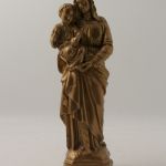 892 8210 SCULPTURE